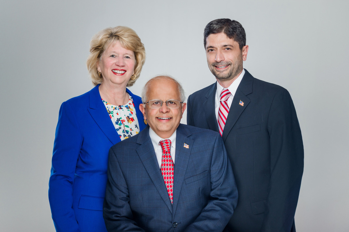 #ProvenLeaders4WW #VoteMaratheGeeversCharles #TeamMarathe4WW